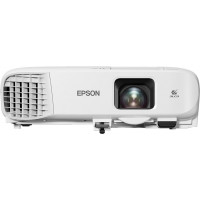 Epson EB-2042