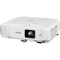 Epson EB-2042