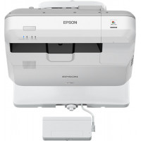 Epson EB-710Ui