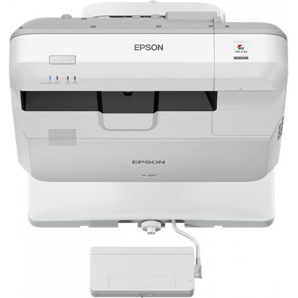 Epson EB-710Ui