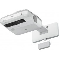 Epson EB-710Ui