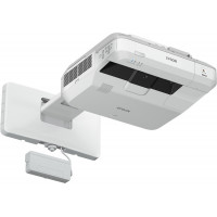 Epson EB-710Ui