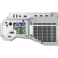Epson EB-710Ui
