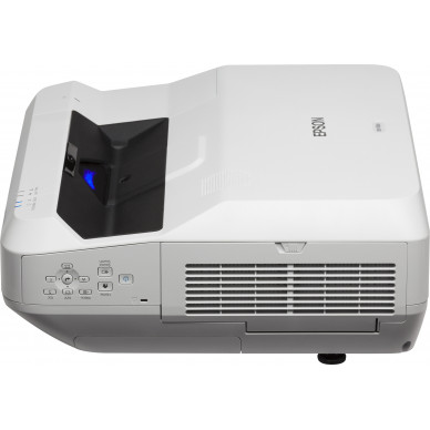 Epson EB-700U 220v