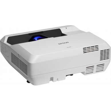 Epson EB-700U 220v