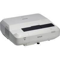 Epson EB-700U 220v