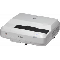 Epson EB-700U 220v