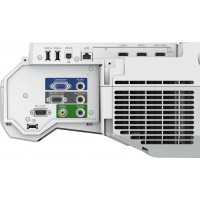 Epson EB-700U 220v