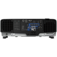Epson EB-L1710S