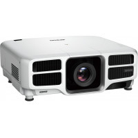 Epson EB-L1710S