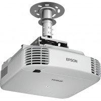 Epson EB-L1750U