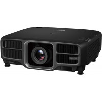 Epson EB-L1755U