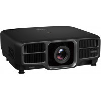 Epson EB-L1755U
