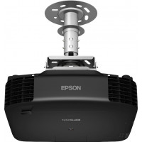 Epson EB-L1755U