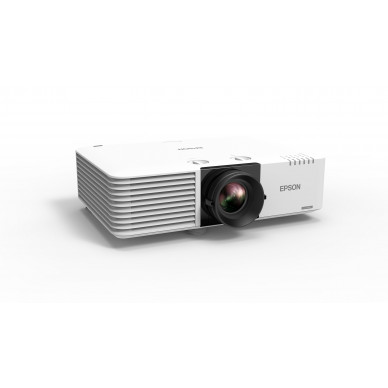 Epson EB-L610U 220v