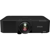 Epson L615U-EB
