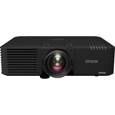 Epson L615U-EB