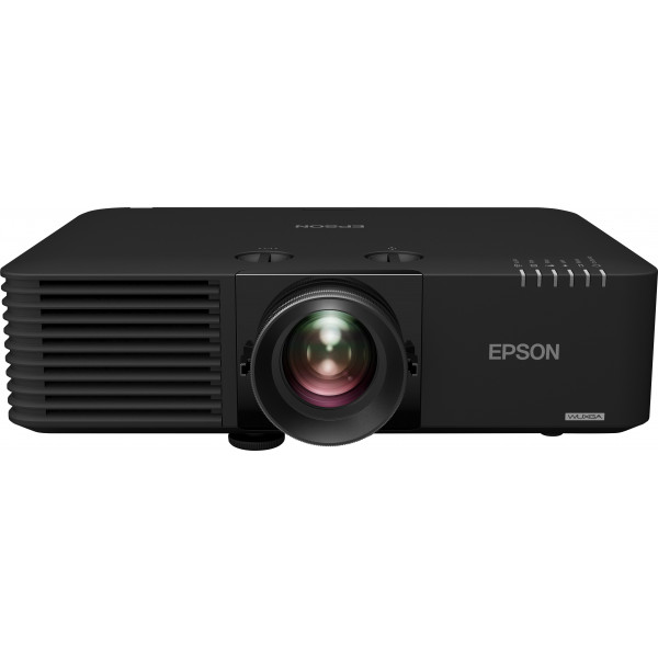 Epson L615U-EB