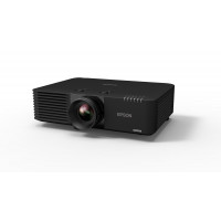 Epson L615U-EB