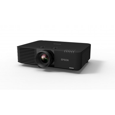 Epson L615U-EB
