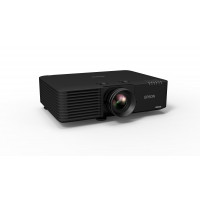 Epson L615U-EB