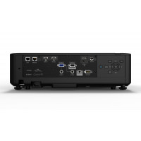Epson L615U-EB