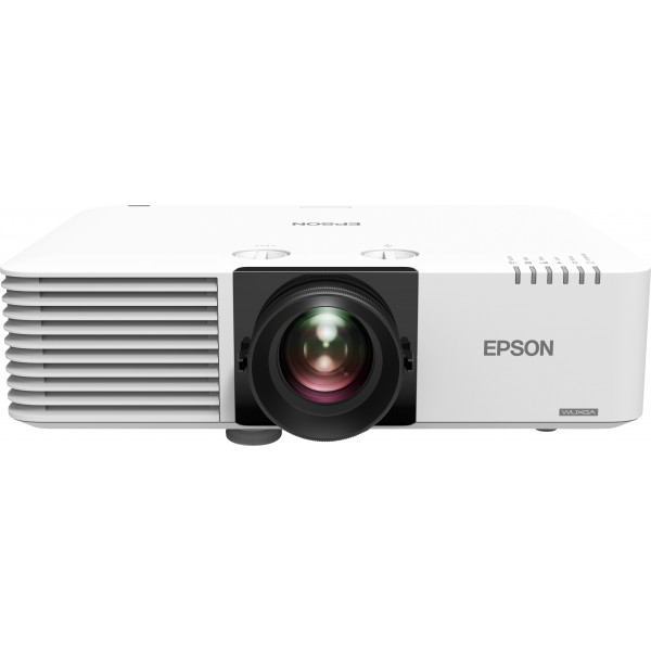 Epson EB-L510U 220v