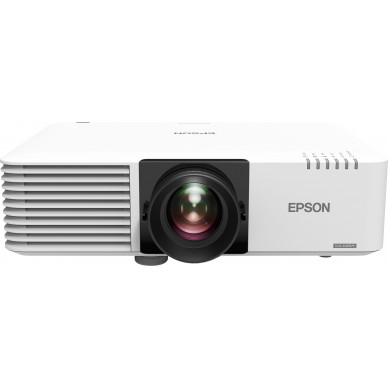 Epson EB-L400U 220v