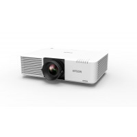Epson EB-L400U 220v