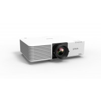 Epson EB-L400U 220v