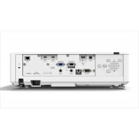 Epson EB-L400U 220v