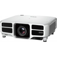 Epson EB-L1500UH