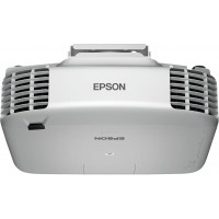 Epson EB-L1500UH