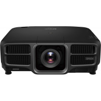Epson EB-L1505UH
