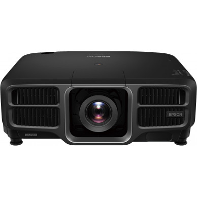 Epson EB-L1505UH