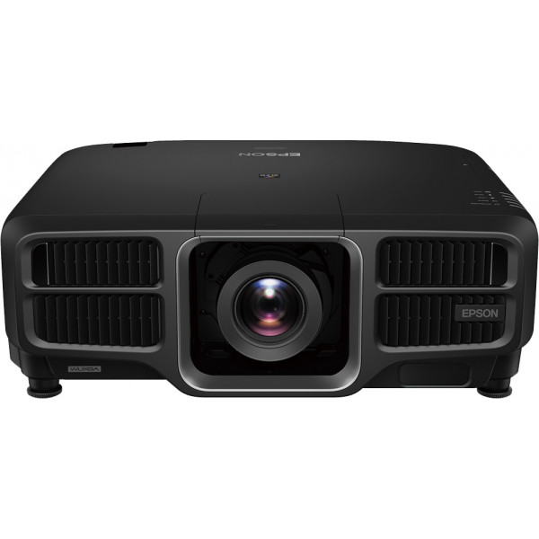 Epson EB-L1505UH