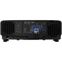 Epson EB-L1505UH