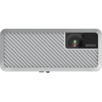 Epson EF-100W