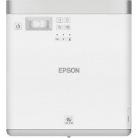 Epson EF-100W