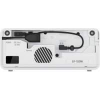 Epson EF-100W