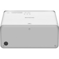 Epson EF-100W