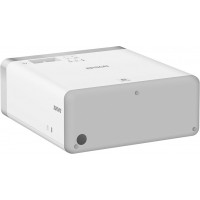 Epson EF-100W