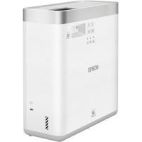 Epson EF-100W