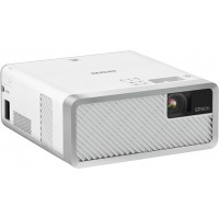 Epson EF-100W