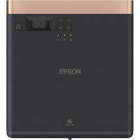 Epson EF-100B