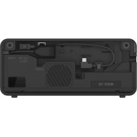 Epson EF-100B