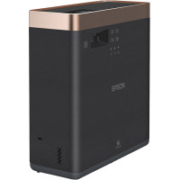 Epson EF-100B