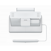 Epson EB-1485Fi