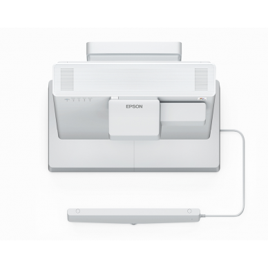 Epson EB-1485Fi