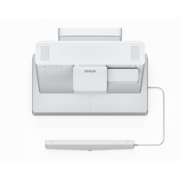 Epson EB-1485Fi